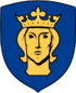 Wappen-Stockholm.png