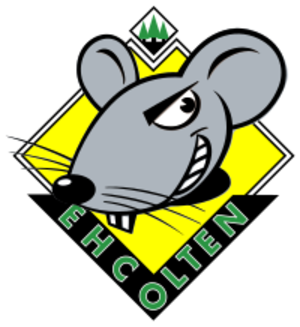 Logo EHC Olten.svg