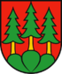 Wappen-Langnau.png