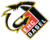 Logo EHC Basel Sharks.png