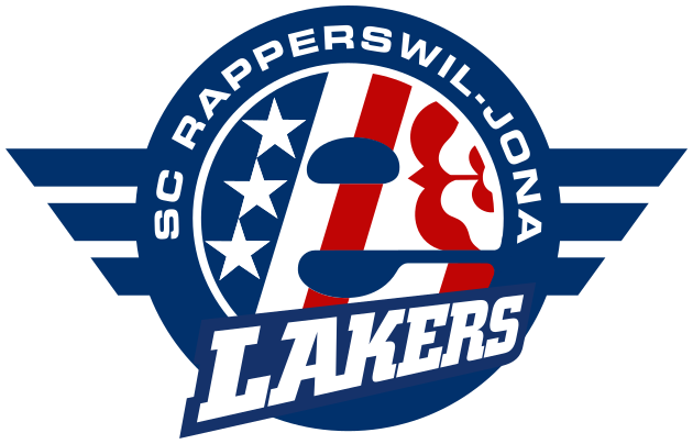 Datei:SC Rapperswil-Jona Lakers.svg