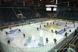 St. Galler Kantonalbank Arena.jpg