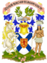Wappen-NovaScotia.png
