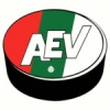Aev1.jpg