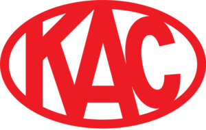 KAC Logo.png
