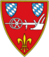Wappen-Straubing.png