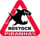 Logo Rostock.png