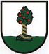 Wappen-Zbrosławice.jpg