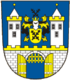 Wappen-Česká Lípa.png
