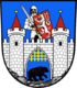 Wappen-Beroun.png