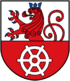 Wappen-Ratingen.png