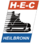 HEC.png