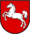Wappen-Niedersachsen.png