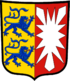 Wappen-Schleswig-Holstein.png