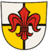 Wappen-Grefrath.png