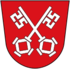 Wappen-Regensburg.png