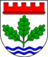 Wappen-Henstedt-Ulzburg.png