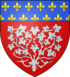 Wappen-Amiens.png