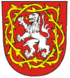 Wappen-Jaroměř.png