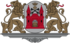 Wappen-Riga.png