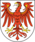 Wappen-Brandenburg.png