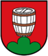 Wappen-Kufstein.png