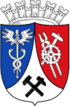 Wappen-Oberhausen.png