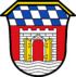 Wappen-Deggendorf.png