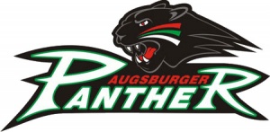 Augsburg12.jpg