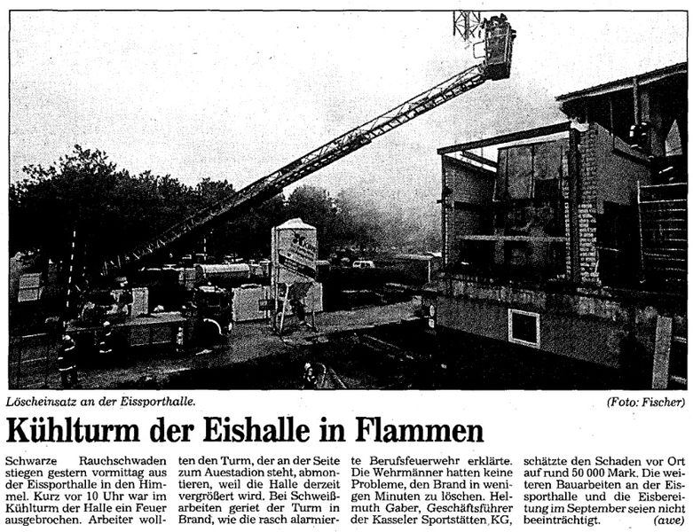 Datei:Löscheinsatz1995.jpg