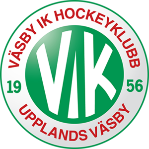 Vasbyhockey.png