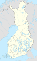 Finland adm location map.svg