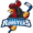 IserlohnRoosters.png