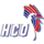 Olomuc Logo.png