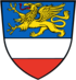 Wappen-Rostock.png