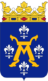 Wappen-Turku.png