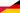 Flag of Poland and Germany.png
