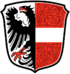 Wappen-Garmisch-Partenkirchen.png