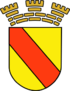 Wappen-BadenBaden.png