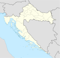 Croatia location map.svg