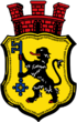 Wappen-Eschweiler.png