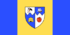 Wappen-Burlington.png