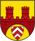 Wappen-Bielefeld.png