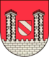 Wappen-Crimmitschau.png