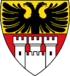 Wappen-Duisburg.png