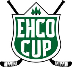 EHCO-Cup-Logo.jpg
