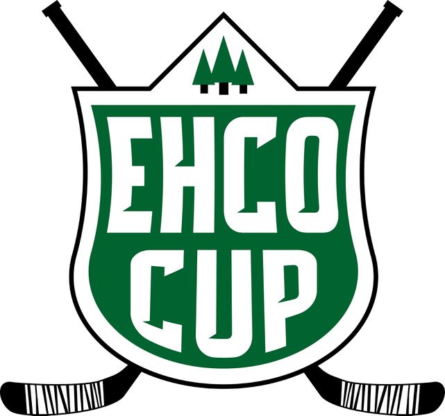 Datei:EHCO-Cup-Logo.jpg