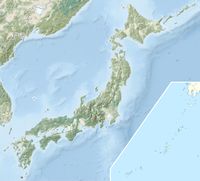 Japan natural location map with side map of the Ryukyu Islands.jpg