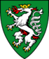 Wappen-Graz.png