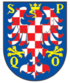 Wappen-Olomouc.png